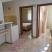 διαμέρισμα, ενοικιαζόμενα δωμάτια στο μέρος Baošići, Montenegro - 20230619_071547